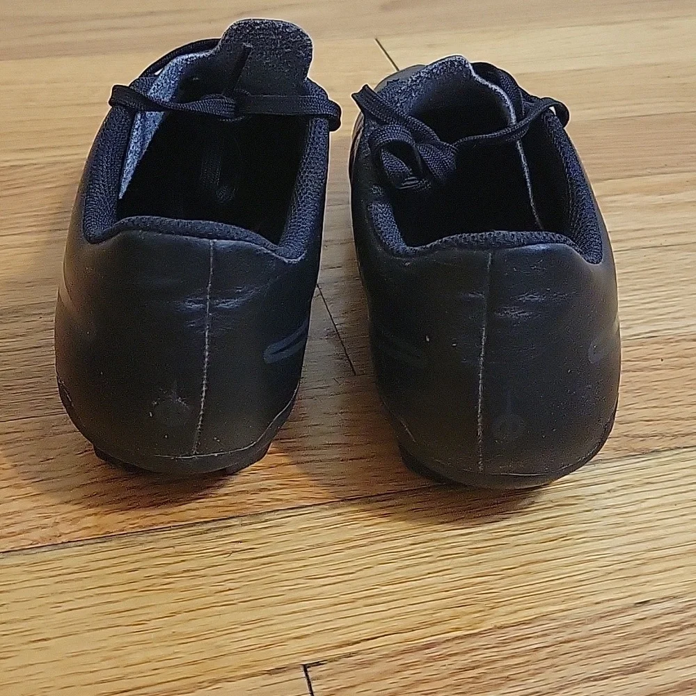 Nike Soccer Cleats - Women's size 6.5